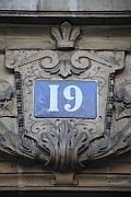 Wall_Art_Alphabet_Photography_Art_ 1287